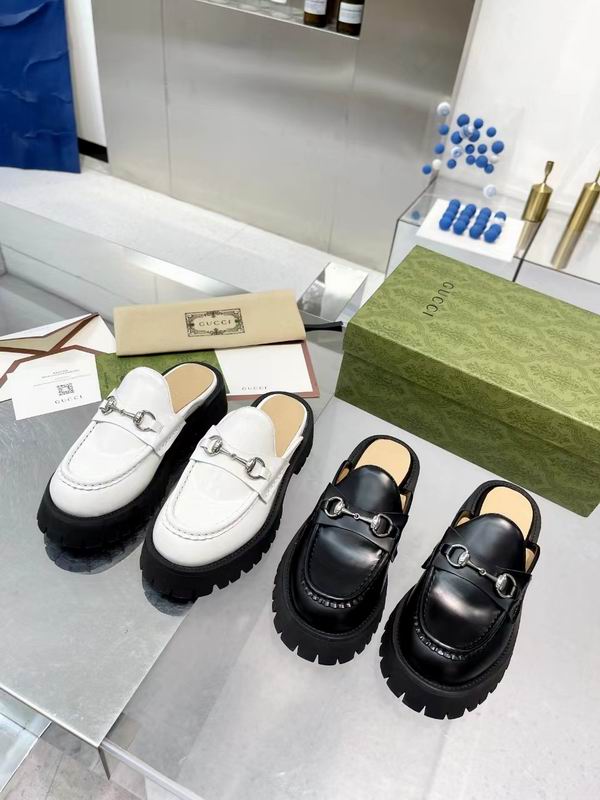 Gucci sz35-40 38-45 mnf0308